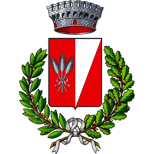 Logo Comune di Castelletto di Branduzzo